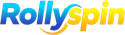 Rollyspin